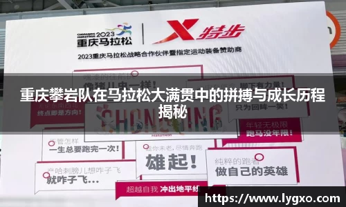 6163银河.net登录入口