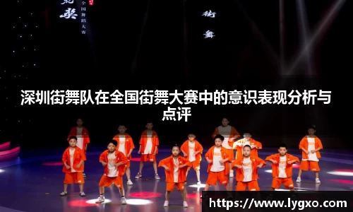 6163银河.net平台