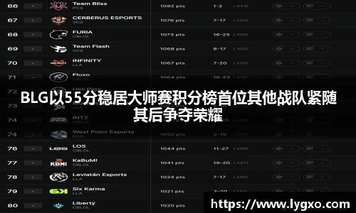 6163银河.net官方网站