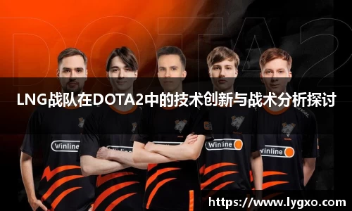 6163银河.net官方网站