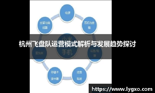 6163银河.net登录入口