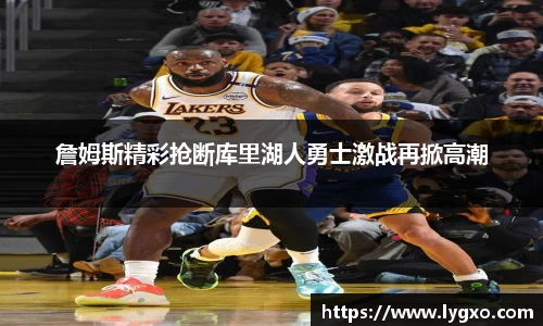 6163银河.net登录入口