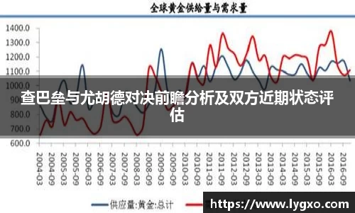 查巴垒与尤胡德对决前瞻分析及双方近期状态评估